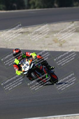 media/Oct-10-2025-CRA (Fri) [[631dc5149b]]/930a (Turn 3)/